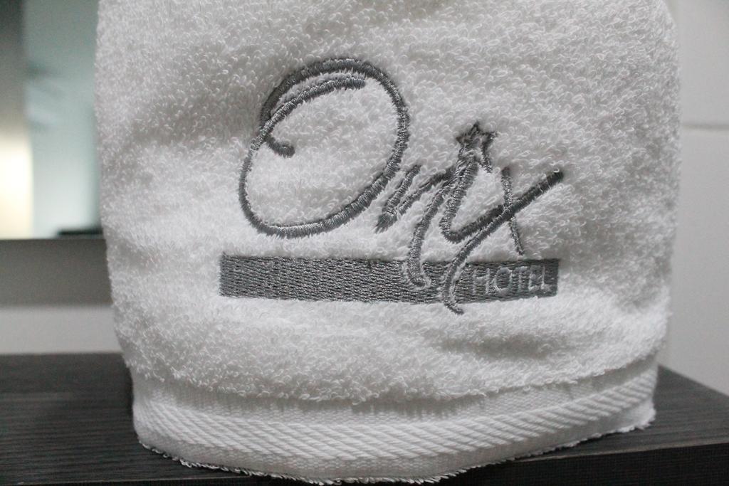 Hotel Onix T Нейва Номер фото